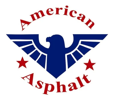 American Asphalt Paving And Sealcoating Inc