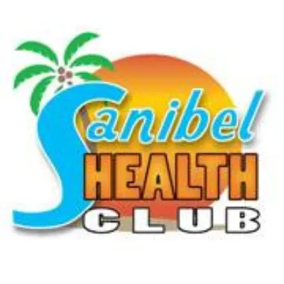 Sanibel Health Club