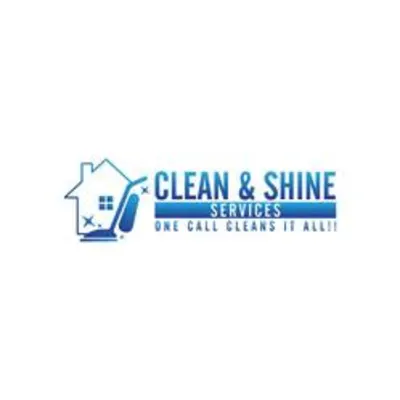Clean And Shine Services