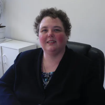 The Law Office Of Jennifer Raimo, PLLC