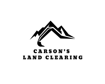 Carson Land Clearing