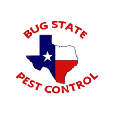 Bug State Pest Control