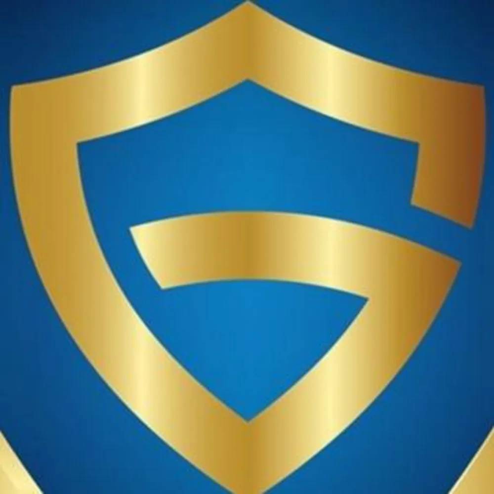 Guarding Firearms Training & Indoor Gun Range