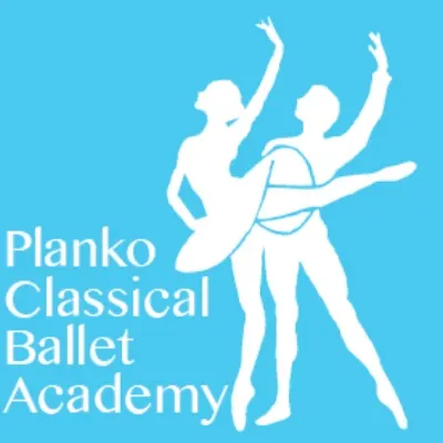 Planko Classical Ballet Academy