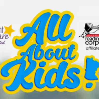 All About Kids Family Childcare
