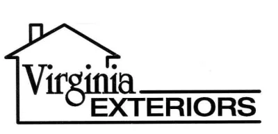 Virginia Exteriors LLC