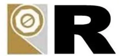 Rosette Guitar Products