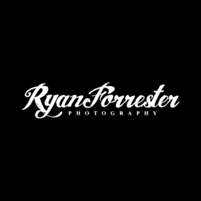 Ryan Forrester Photography