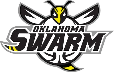 Oklahoma Swarm Youth Basketball