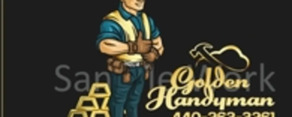 Golden Handyman, LLC