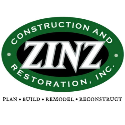 Zinz Construction And Restoration, Inc.