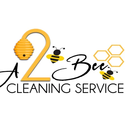 A 2 Bee Cleaning Service 