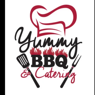 Yummy BBQ & Catering