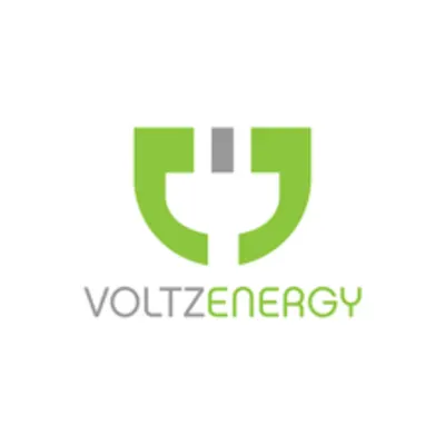 Voltz Energy