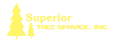 Superior Tree Service Inc.