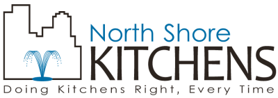 North Shore Kitchen Design Center