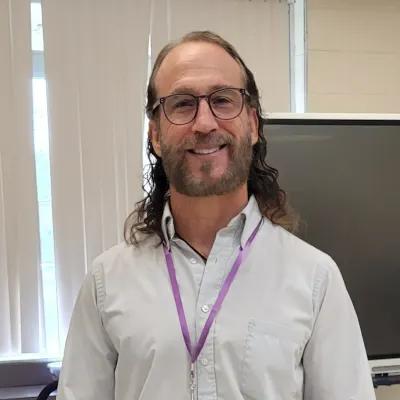 Math Tutor Plus