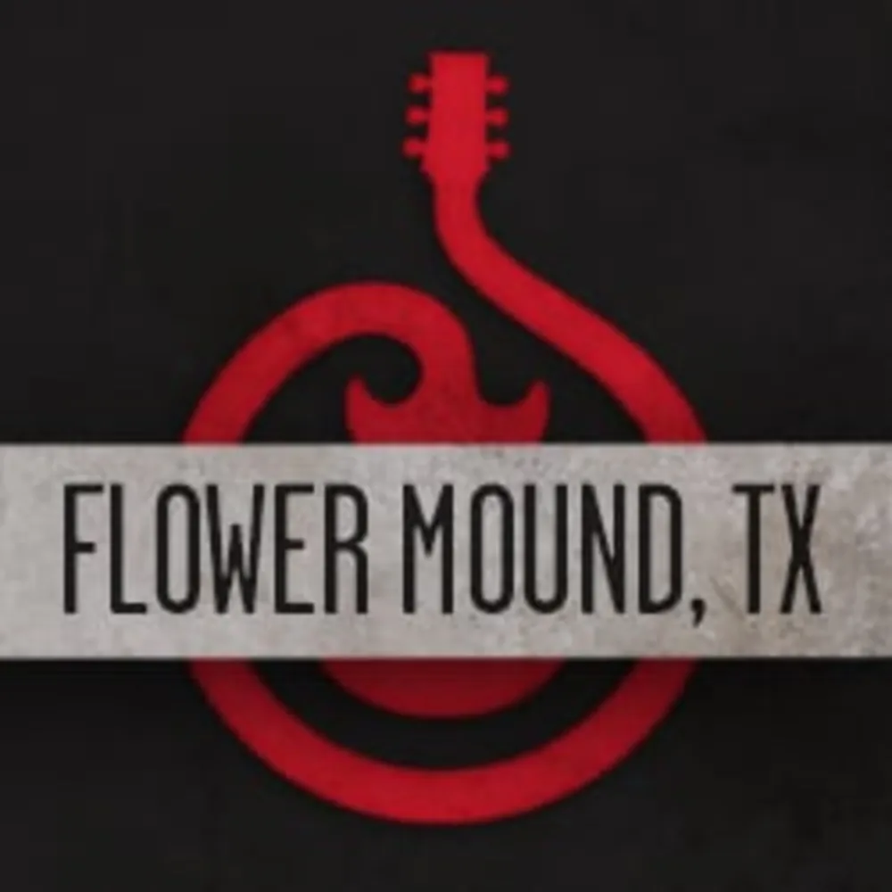 School Of Rock Flower Mound