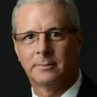 Brotman Nusbaum Ibrahim