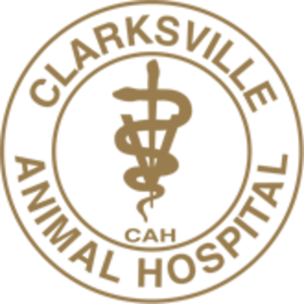 Clarksville Animal Hospital