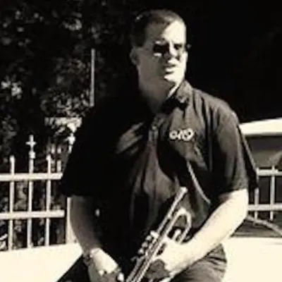 Trumpetartist.com