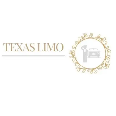 Texas Limo And Car Service