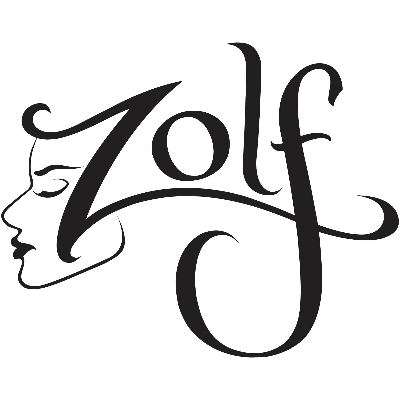 Zolf Full Service Beauty Salon, & Spa