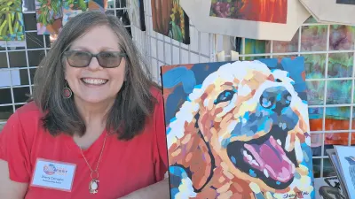 Sherry Mae Designs
