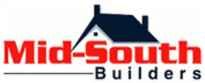 MidSouth Builders