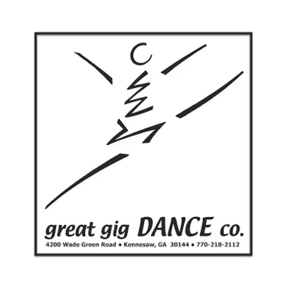 Great Gig Dance Co.