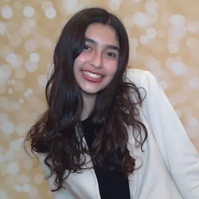 Study Smart With Sofia 