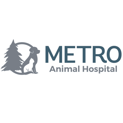 Metro Animal Hospital