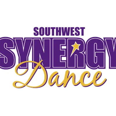 Southwest Synergy Dance