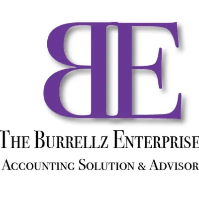 The Burrellz Enerprise LLC