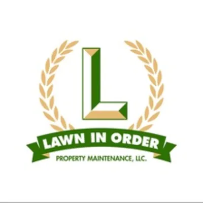 Lawn In Order Property Maintenance, LLC