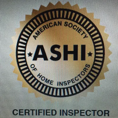 Superior Inspection Services