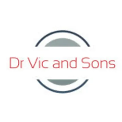 Dr Vic And Sons
