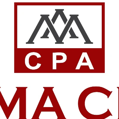 MMA CPA INC