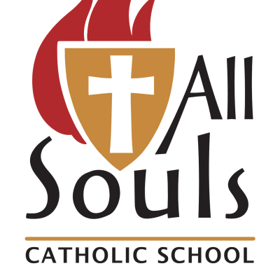 All Souls Catholic School