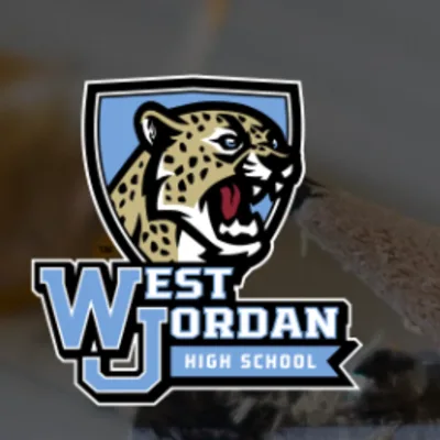 West Jordan High Child Care Lab