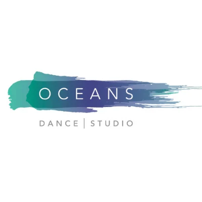 Oceans Dance Studio