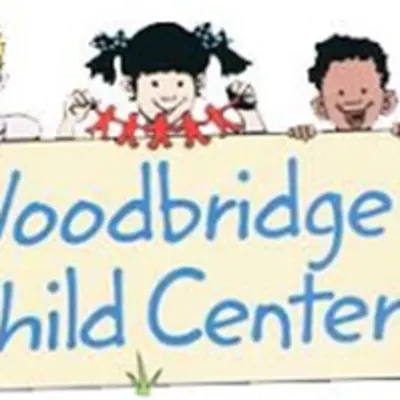 Woodbridge Child Center