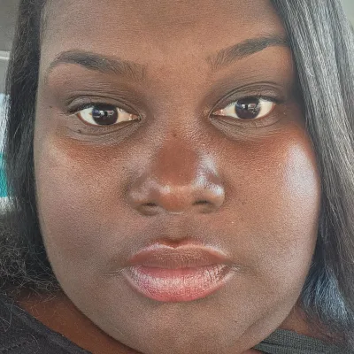 BlackgirlsdoMath