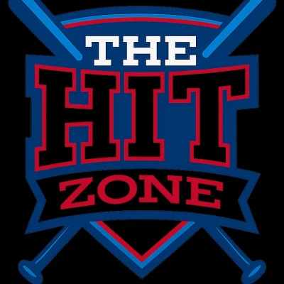 The Hitzone 