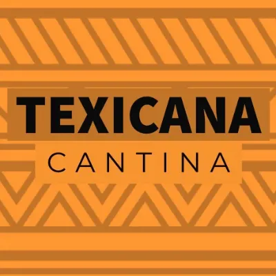 Texicana Cantina