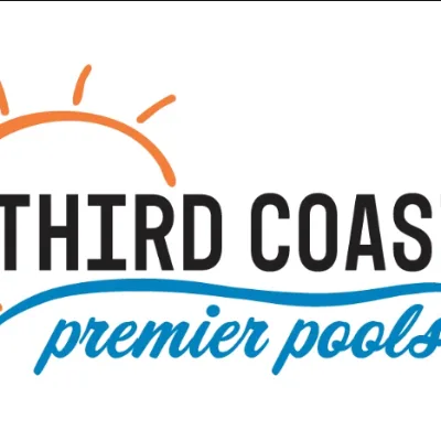 Third Coast Premier Pools