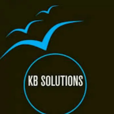 KB SOLUTIONS PLUMBING