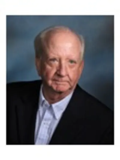 Bexar County District Attorney