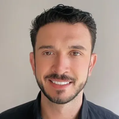 Vinicius Savioli