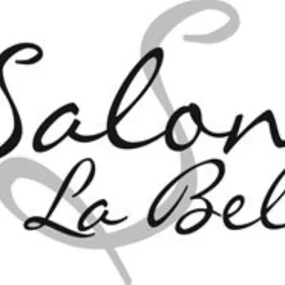 Salon La Bella